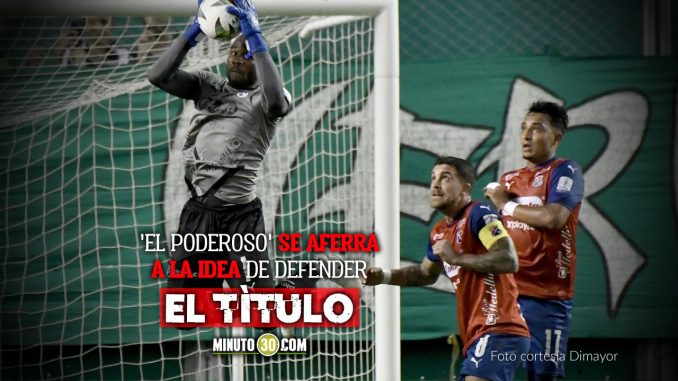 Medellin-se-trajo-un-empate-de-Cali-y-espera-sellar-en-casa-la-clasificacion