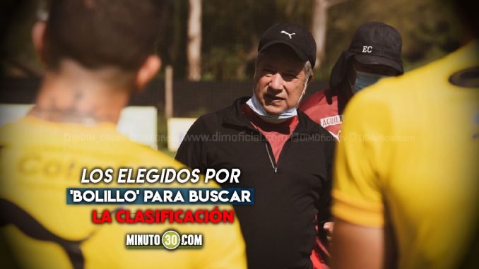 Medellin-viajo-a-Manizales-para-enfrentar-a-Once-Caldas-en-Copa