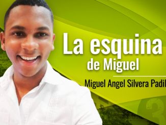 La irresponsabilidad del registrador nacional 1 Miguel Angel Silvera Padilla 1200 x 720