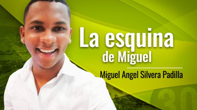Miguel-Angel-Silvera-Padilla-1200 x 720