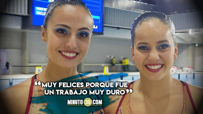Monica-Arango-y-Estefania-alvarez-se-despiden-de-Tokio-con-muchas-satisfacciones