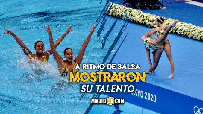 Monica-Sarai-y-Estefania-alvarez-se-estrenaron-en-Tokio-2020
