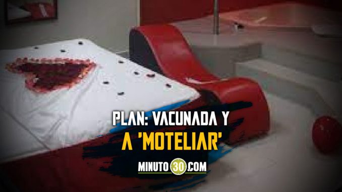 Motel-esta-ofreciendo-descuentos-para-las-parejas-que-lleguen-vacunadas-contra-el-Covid