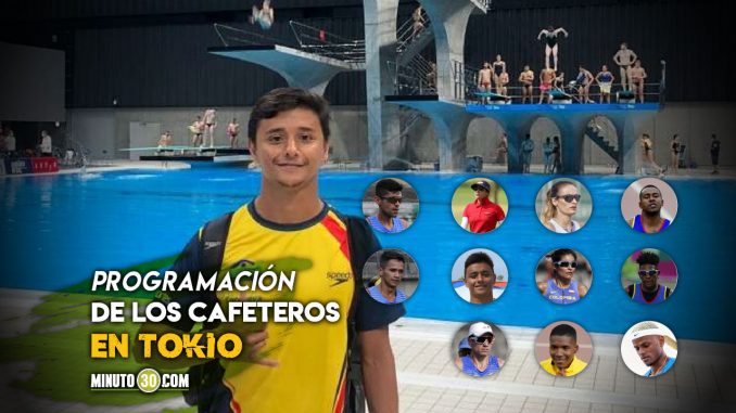 Muchos-deportistas-colombianos-estaran-en-accion-en-decimocuarta-jornada-de-Olimpicos