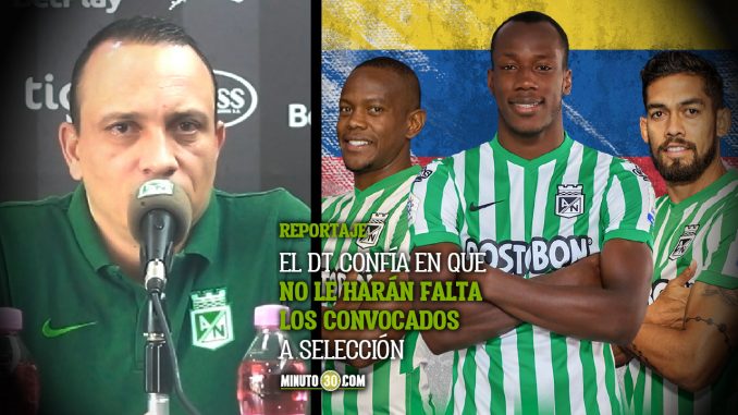 Nacional-a-mantener-su-nivel-en-lo-alto-en-la-Liga-BetPlay