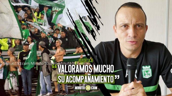 Nacional-con-publico-en-la-tribuna-a-defender-invicto-y-liderato