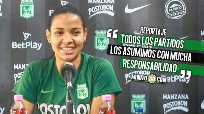 Nacional-femenino-consciente-que-no-puede-confiarse-por-enfrentar-al-colero