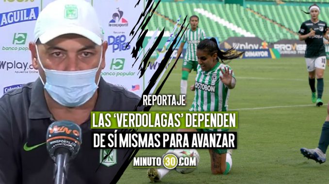 Nacional-femenino-la-saco-barata-en-Cali-pero-mantuvo-opcion-de-avanzar