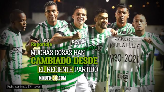 Nacional-quiere-repetirle-la-dosis-a-Patriotas-ahora-en-Copa