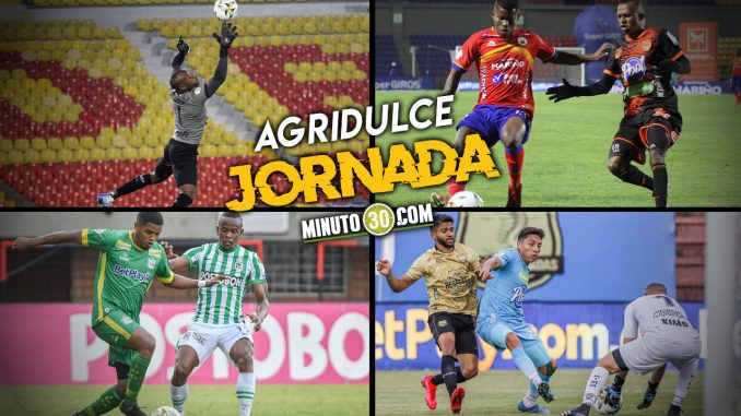 Nacional-y-Envigado-sacaron-la-cara-por-los-equipos-de-Antioquia