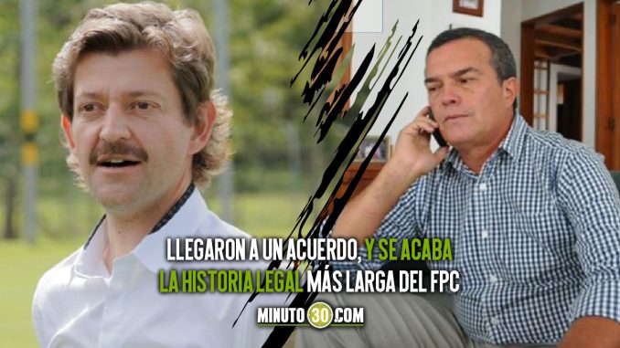Nacional-ya-cuadro-caja-con-Cortulua-y-podra-utilizar-sus-refuerzos Nacional