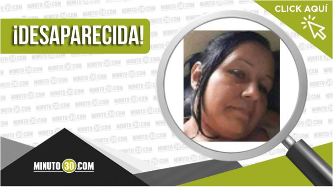 Nancy del Socorro Palacio Nancy del Socorro Palacio