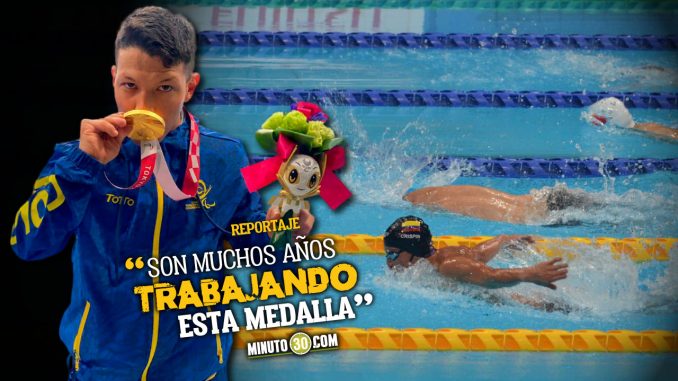 Nelson-Crispin-compartio-la-felicidad-por-el-oro-que-logro-en-los-Juegos-Paralimpicos-2020