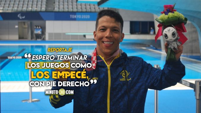 Nelson-Crispín-esta-feliz-con-su-segunda-medalla-