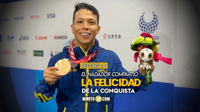 Nelson-Crispin-le-entrego-a-Colombia-una-nueva-medalla-en-Juegos-Paralimpicos