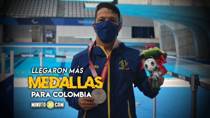 Nelson-Crispin-repitio-medalla-en-Juego-Paralimpicos