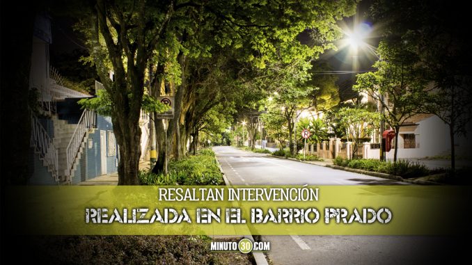 Nominan a Medellín a premios latinoamericanos por su gestión innovadora y sostenible Medellín