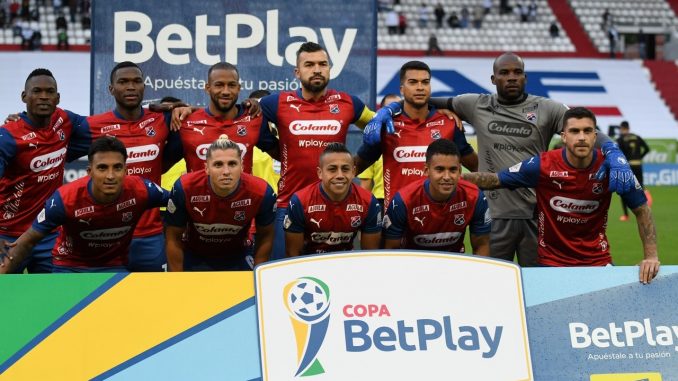 Once-Caldas-vs-Medellin-por-Copa-BetPlay-9