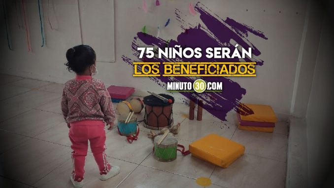 Operador-con-mas-de-20-anos-de-experiencia-operara-en-sede-de-Buen-Comienzo-de-Santa-Cruz Buen Comienzo