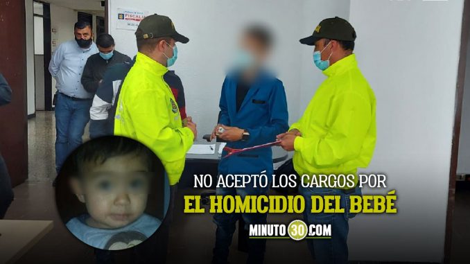 Padrastro-de-Samuel-David-ya-fue-enviado-tras-las-rejas-por-el-aberrante-crimen Samuel David