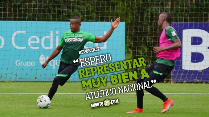 Para-Yerson-Candelo-mucho-factores-influyeron-para-su-convocatoria-a-la-Seleccion