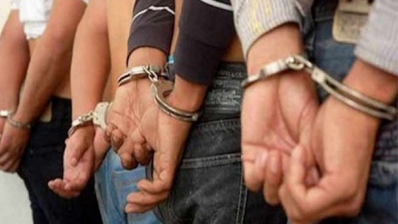 Condenados dos exdirectores de la Corporación Autónoma Regional de Santander