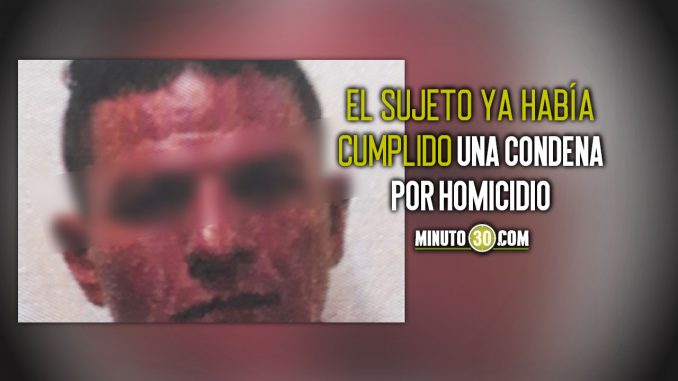 Por-matar-a-punos-y-patadas-a-su-vecino-en-El-Popular-le-dieron-16-anos-de-prision El Popular