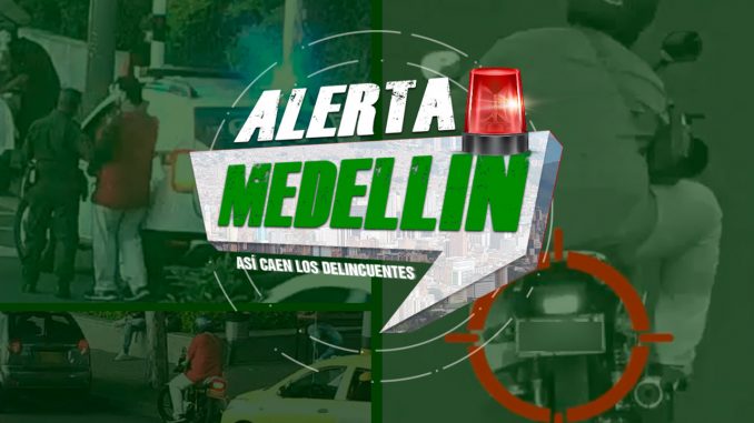 Programa 8 nota motocicleta