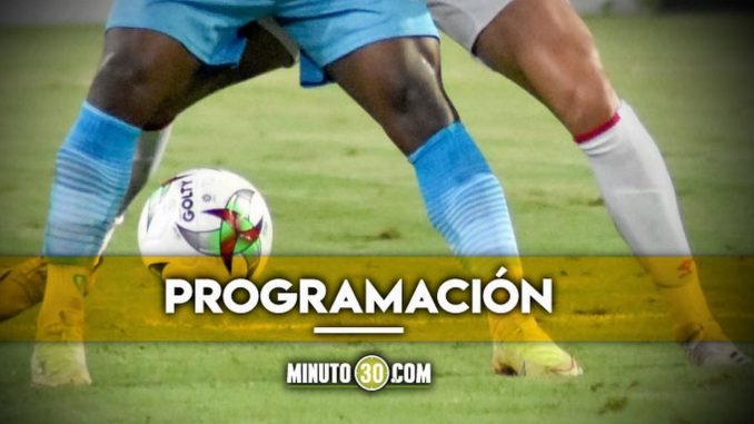 Programacion