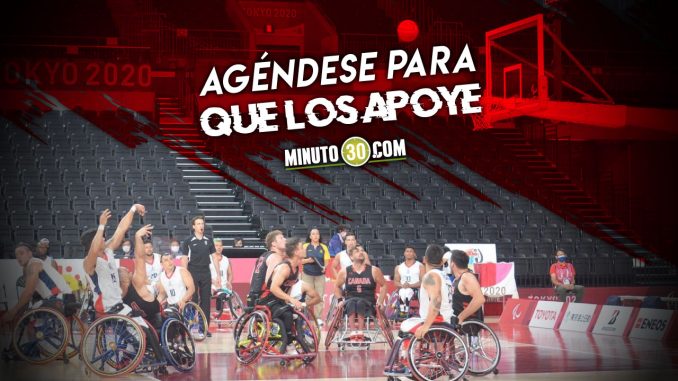 Programacion-Juegos-Paralimpicos