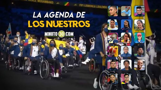 Programacion-deportistas-colombianos-cuarta-jornada-de-Juegos-Paralimpicos