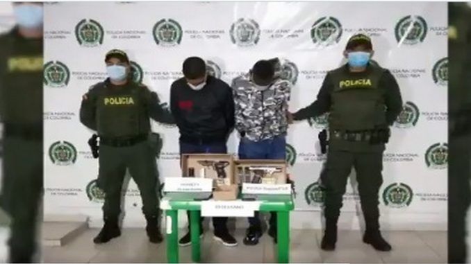 Putumayo Putumayo