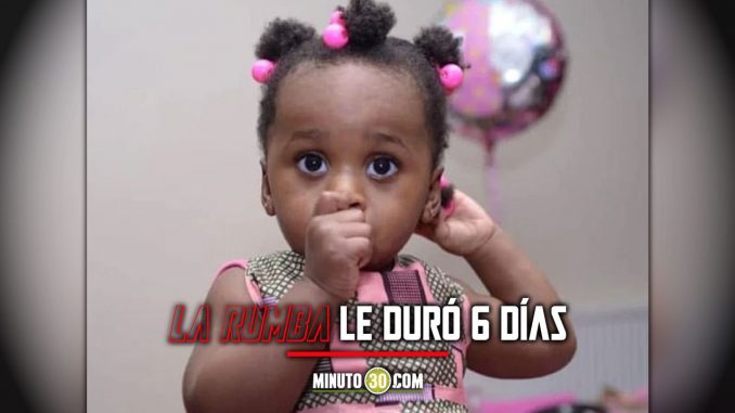 Que-le-hagan-lo-mismo-Desalmada-mato-de-hambre-a-su-bebe--por-irse-de-rumba Reino Unido