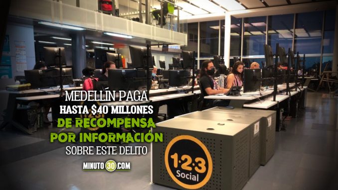 Que-respondan-En-Medellin-han-esclarecido-casi-que-el-90-de-los-feminicidios-de-este-ano Medellín