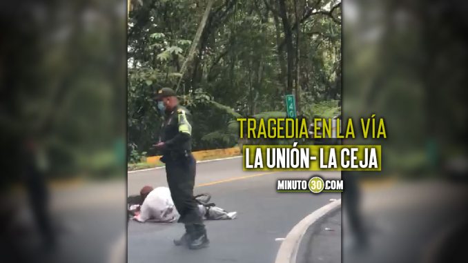 Que-tristeza-Terrible-accidente-con-un-joven-que-hacia-gravity-bike terrible accidente