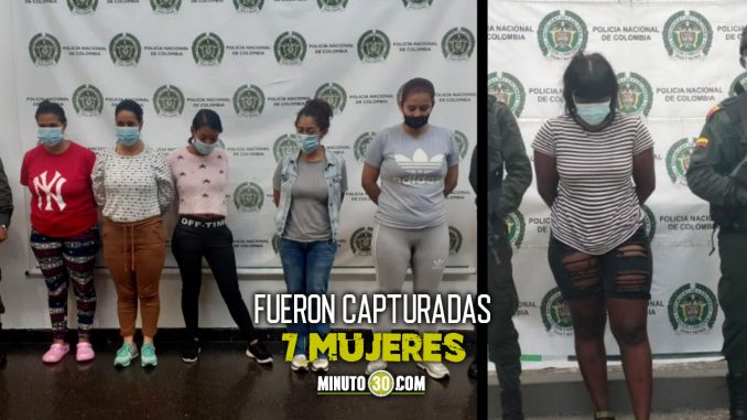 Que-verguenza-como-se-prestan-para-eso-Recibian-el-dinero-de-las-extorsiones-de-la-carcel extorsiones