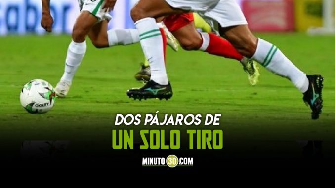 Quienes-asistan-al-Campin-al-partido-Santa-Fe---Nacional-podran-vacunarse