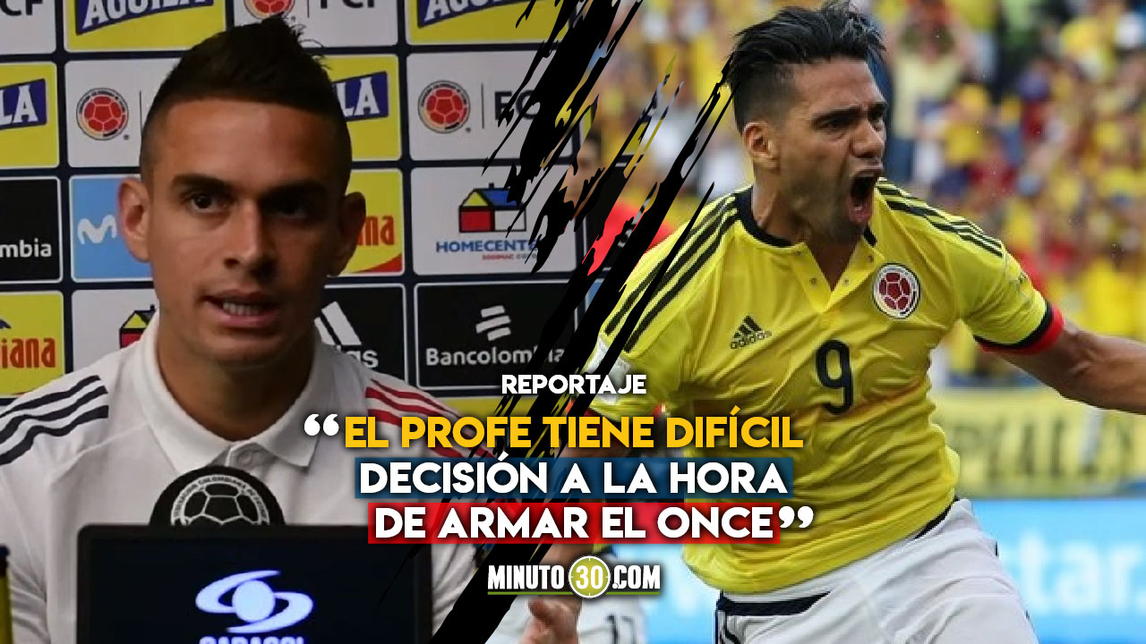 Buscan a "Titán" se perdió en Campo Valdés