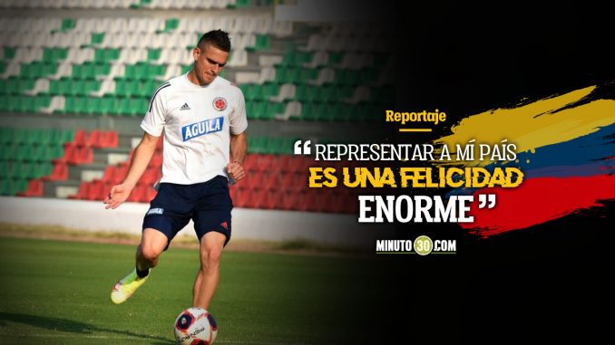 Rafael-Santos-Borre-feliz-de-jugar-en-Alemania-y-de-regresar-a-la-Seleccion