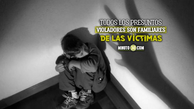 Redada-contra-depredadores-sexuales-Tras-las-rejas-4-presuntos-abusadores-de-ninos Casanare