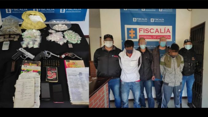 Capturaron a cinco sujetos en Rionegro, son acusados de quemar motos a las afueras del municipio Capturaron a cinco sujetos en Rionegro, son acusados de quemar motos a las afueras del municipio