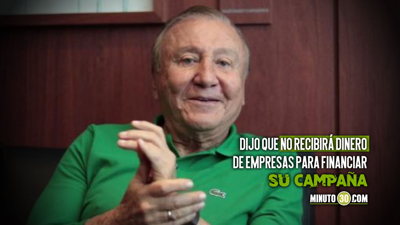Rodolfo Hernandez-anuncio-que-se-lanzara-sin-coaliciones-por-la-presidencia