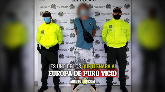Ruso-vino-a-Rionegro-a-esconderse-porque-lo-condenaron-a-cadena-perpetua Ruso