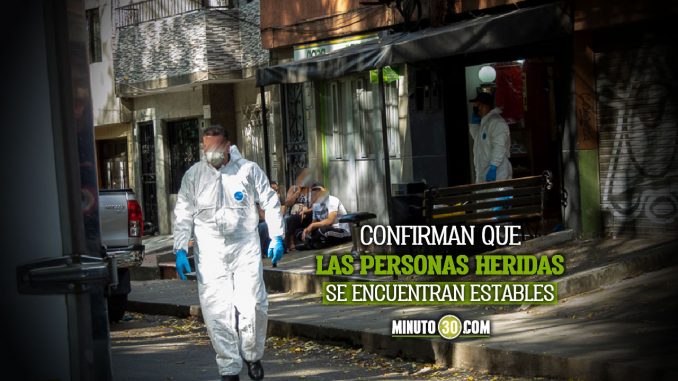 Se-conoce-la-identidad-del-hombre-que-fue-asesinado-en-una-barberia-de-Belen