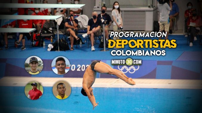 Sebastian-Villa-entre-los-que-buscara-dar-la-sorpresa-en-jornada-de-Olimpicos