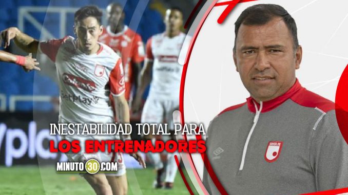 Seis-tecnicos-han-salido-de-sus-equipos-en-seis-fechas