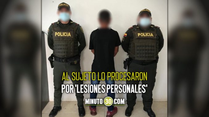 Sujeto-ataco-a-machetazos-a-su-expareja-sentimental-le-abrio-la-cabeza machetazos