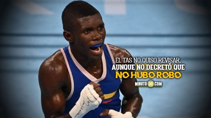 TAS-se-nego-a-revisar-la-derrota-de-Yuberjen-Martinez-y-lo-deja-sin-medalla