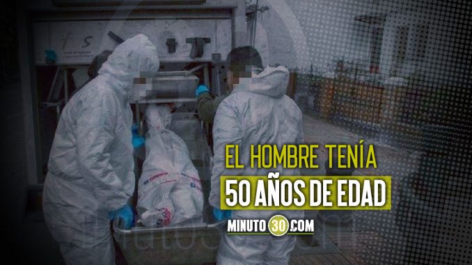 Tengan-cuidado-Murio-un-ayudante-de-bus-al-caer-cuando-el-vehiculo-iban-en-movimiento Marialabaja