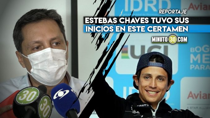 Torneo-Novato-de-Oro-busca-proyectar-nuevas-promesas-del-ciclismo